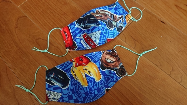 tedukurimasuku (1).JPG