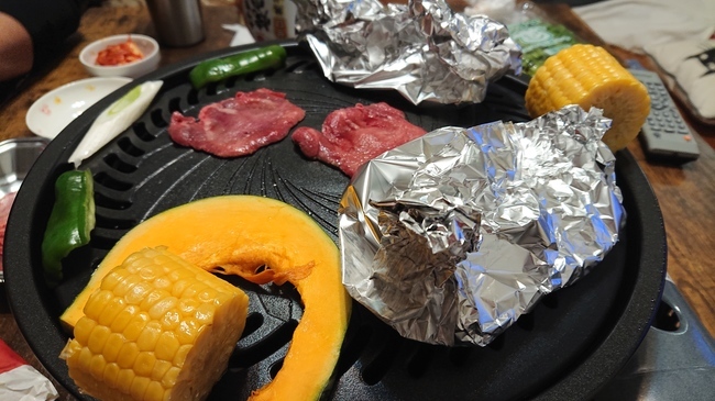 yakiniku (2).JPG